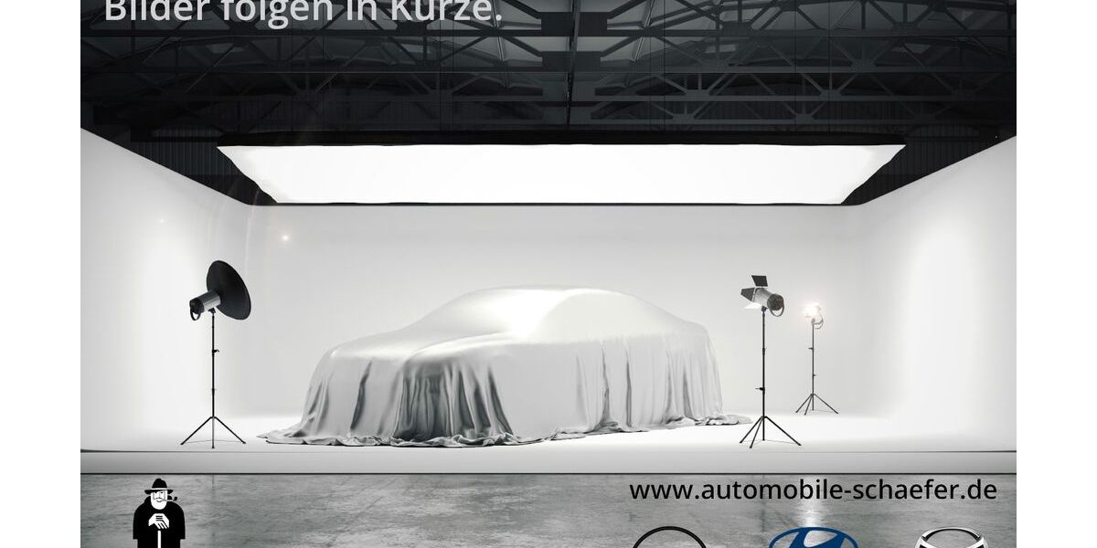 Mazda CX-30 77.917 km 20.885 &euro; Leverkusen 51373