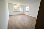 Erdgeschoßwohnung Neuss Furth-Mitte - 3 Zimmer, 80 m&sup2;, 1.250&euro; | Angebot:25349134