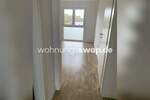 Etagenwohnung Köln Niehl - 3 Zimmer, 76 m&sup2;, 1.100&euro; | Angebot:25970484
