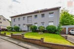 Mehrfamilienhaus 5 Wohneinheiten - Mehrfamilienhaus, Wohnhaus Bergheim Auenheim | Angebot:23769754