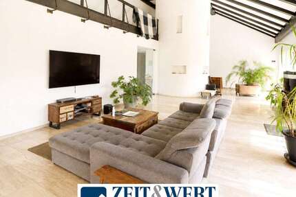 Haus Erftstadt / Mellerhöfe Mellerhöfe - 9 Zimmer, 433 m&sup2;, 2.300&euro; | Angebot:27516334