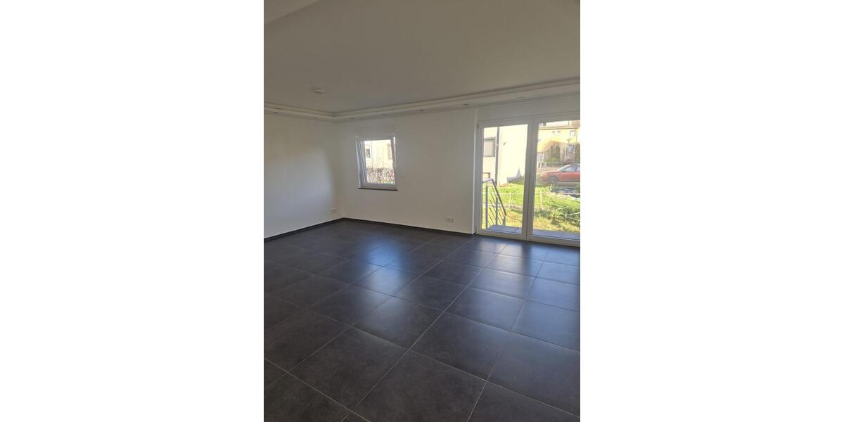 3 - Zimmer Wohnung in Bergisch Gladbach 3 zimmer