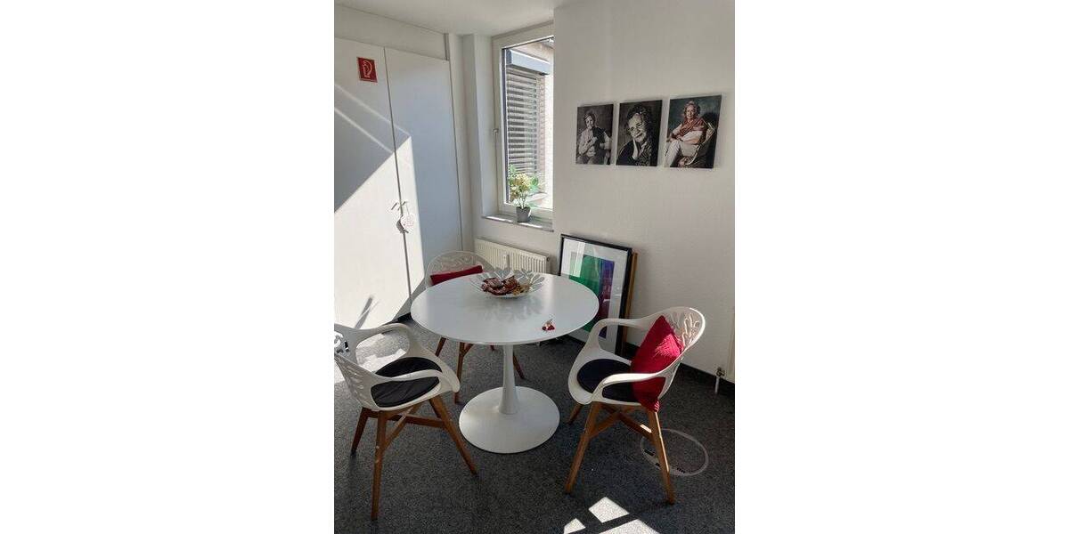 Gewerbeobjekt Köln Neustadt-Süd - 750&euro; | Angebot:26450688