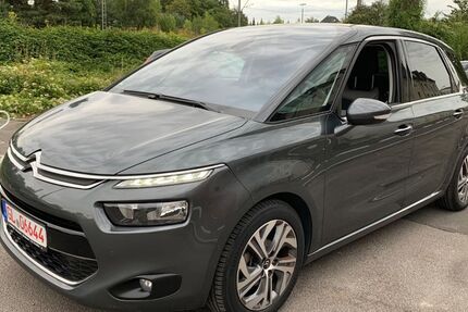 Citroen C4 Picasso 92.000 km 7.999 € Bergisch Gladbach 51465