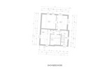 Gewerbeobjekt Leverkusen Opladen - 139&euro; | Angebot:25991116