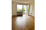 Etagenwohnung Köln Rodenkirchen - 2 Zimmer, 55 m&sup2;, 1.050&euro; | Angebot:25377625