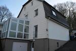 Einfamilienhaus Kürten - 7 Zimmer, 166 m&sup2;, 295.000&euro; | Angebot:25880820