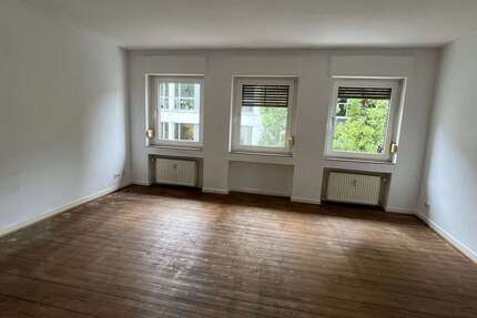 Wohnung Brühl - 2 Zimmer, 56 m&sup2;, 600&euro; | Angebot:27008799