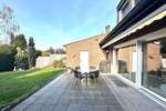 Doppelhaushälfte Neuss Rosellen - 5 Zimmer, 135 m&sup2;, 698.000&euro; | Angebot:25834732