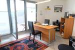 Gewerbeobjekt Rösrath Vierkotten - 4 Zimmer, 110 m&sup2;, 1.100&euro; | Angebot:25726618