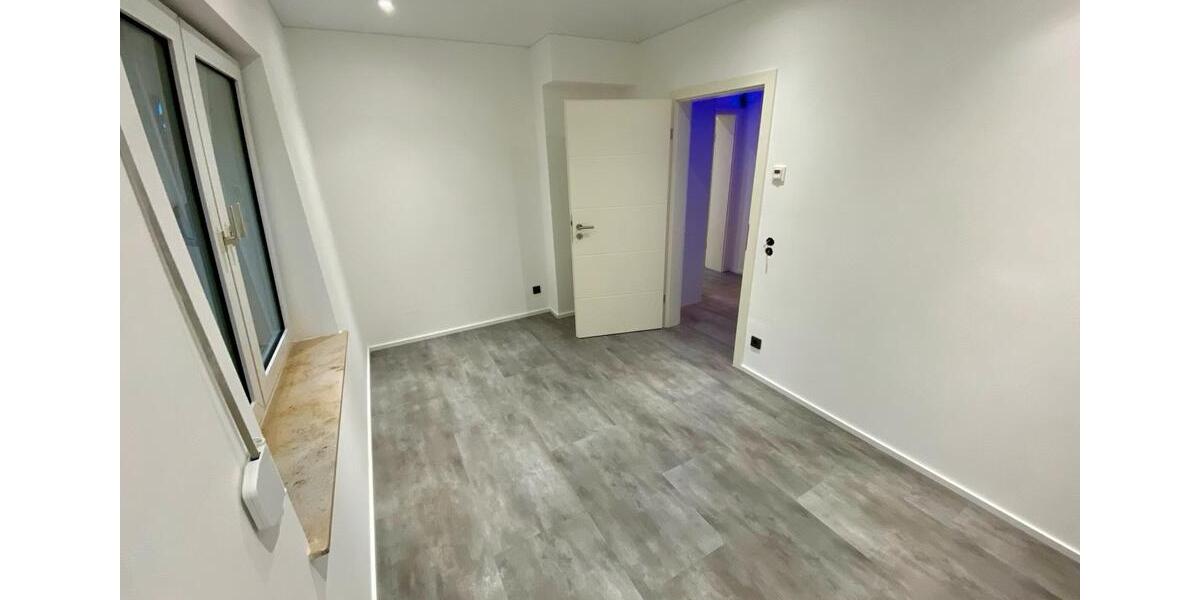 Etagenwohnung Leverkusen Alkenrath - 3 Zimmer, 62 m&sup2;, 210.000&euro; | Angebot:27281191