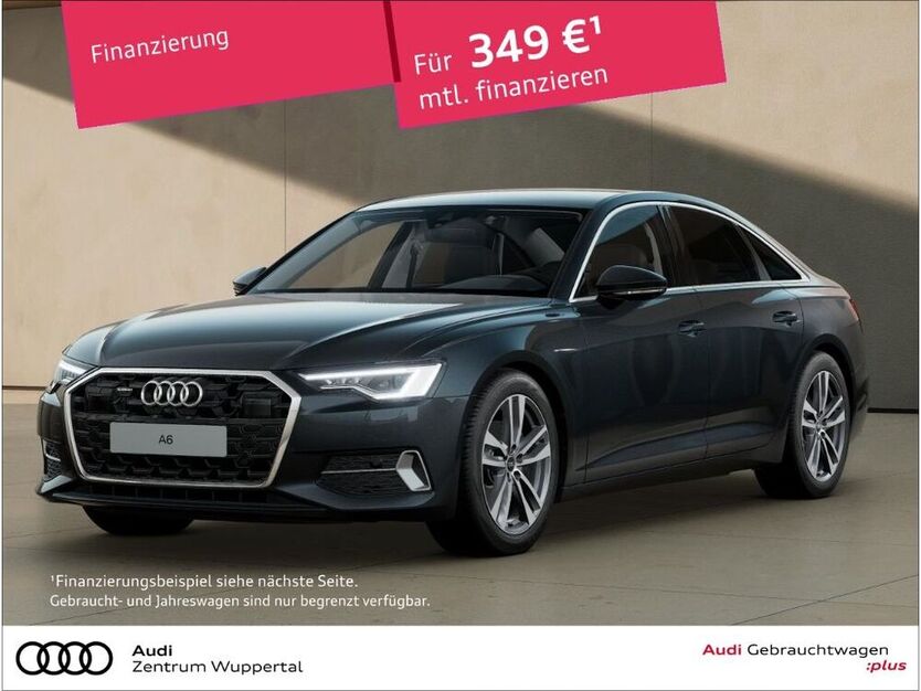 A6