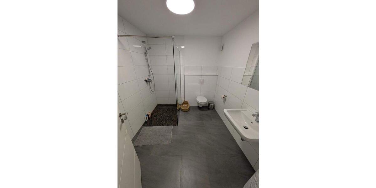 Modernes Reihenhaus in Leverkusen Lützenkirchen 6 zimmer