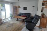 Etagenwohnung Lindlar - 3 Zimmer, 130 m&sup2;, 1.400&euro; | Angebot:25645312
