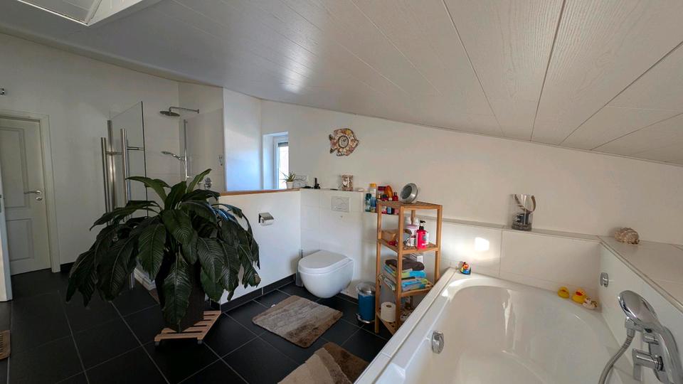Einfamilienhaus Rommerskirchen - 6 Zimmer, 181 m&sup2;, 724.000&euro; | Angebot:26947810