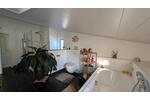 Einfamilienhaus Rommerskirchen - 6 Zimmer, 181 m&sup2;, 724.000&euro; | Angebot:26947810