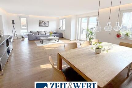 Haus Frechen - 5 Zimmer, 209 m&sup2;, 2.495&euro; | Angebot:26060513