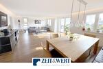 Reihenhaus Frechen - 5 Zimmer, 154 m&sup2;, 2.650&euro; | Angebot:26060513