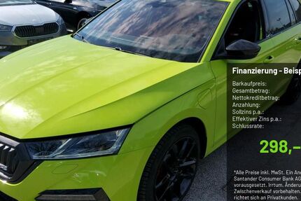 Skoda Octavia 31.225 km 27.790 &euro; Pulheim-Brauweiler 50259