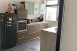 Dachgeschoßwohnung Düsseldorf Stadtbezirk 9 - 3.5 Zimmer, 91 m&sup2;, 435.000&euro; | Angebot:26889931