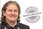 Etagenwohnung Köln Deutz - 3 Zimmer, 80 m&sup2;, 429.000&euro; | Angebot:25708384