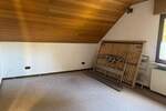 Einfamilienhaus Mettmann - 5 Zimmer, 163 m&sup2;, 599.000&euro; | Angebot:26191043