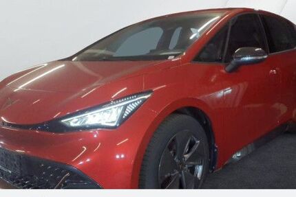 Cupra Born 40.971 km 24.940 € Remscheid 42897