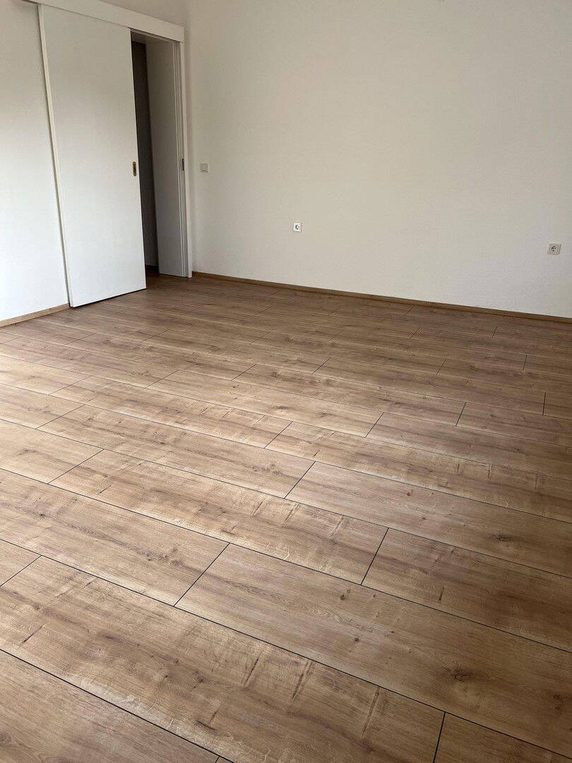 Gemütliches Einfamilienhaus mit Garten, in Frechen-Zentrum 6 zimmer