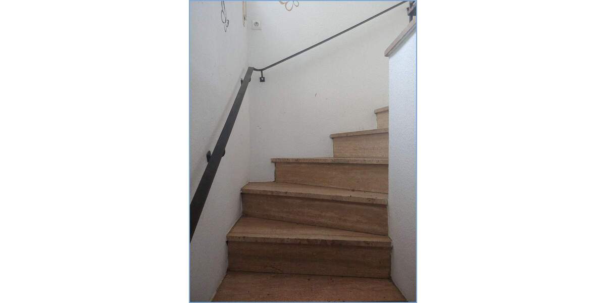 Einfamilienhaus Pulheim Sinnersdorf - 3 Zimmer, 76 m&sup2;, 400.000&euro; | Angebot:25424617