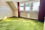 Doppelhaushälfte Neuss Reuschenberg - 5 Zimmer, 160 m&sup2;, 498.000&euro; | Angebot:25686388