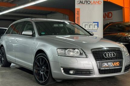 Audi A6 240.000 km 3.699 &euro; Troisdorf 53842
