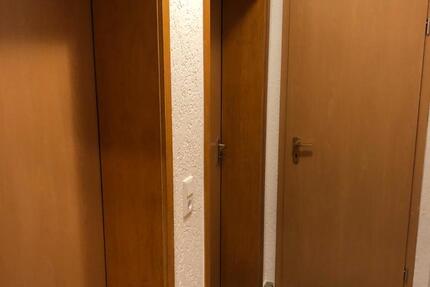 Wohnung Grevenbroich Neuenhausen - 2 Zimmer, 45 m&sup2;, 690&euro; | Angebot:26408207