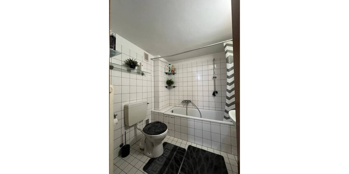 Etagenwohnung Köln / Höhenberg Höhenberg - 3 Zimmer, 77 m&sup2;, 199.000&euro; | Angebot:22177664