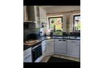 Einfamilienhaus Kerpen Balkhausen - 3.5 Zimmer, 110 m&sup2;, 419.000&euro; | Angebot:27096827