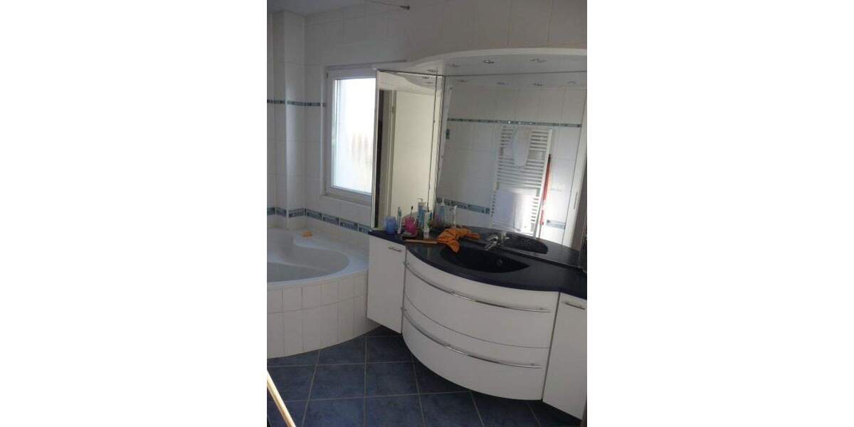 Reihenendhaus Köln Heimersdorf - 5 Zimmer, 193 m&sup2;, 620.000&euro; | Angebot:25388854