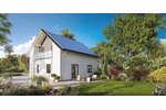 Traumhaus in Bergisch Gladbach - Individuell geplant, hochwertig gebaut - Einfamilienhaus Bergisch Gladbach Frankenforst | Angebot:27346695