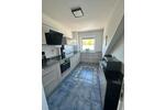 Dachgeschoßwohnung Köln Porz - 3 Zimmer, 86 m&sup2;, 1.590&euro; | Angebot:26407187