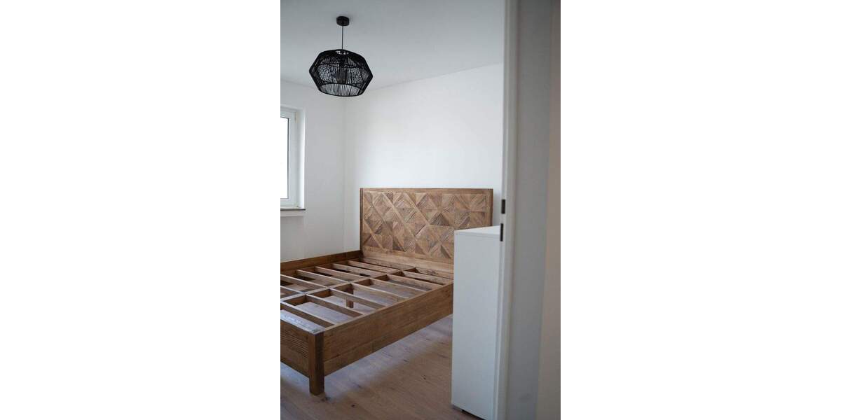 Etagenwohnung Köln Altstadt-Nord - 2 Zimmer, 59 m&sup2;, 1.405&euro; | Angebot:25720672