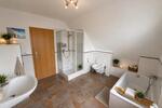 Einfamilienhaus Bedburg - 3 Zimmer, 143 m&sup2;, 510.000&euro; | Angebot:26869973