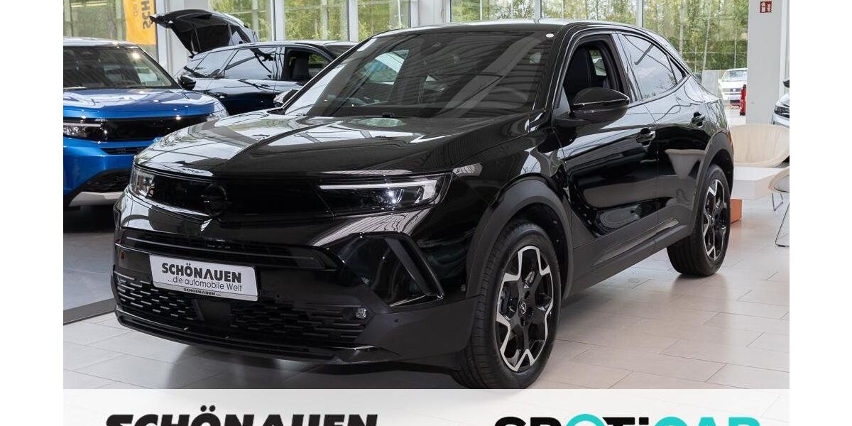 Opel Mokka 29.330 km 19.990 &euro; Remscheid 42855