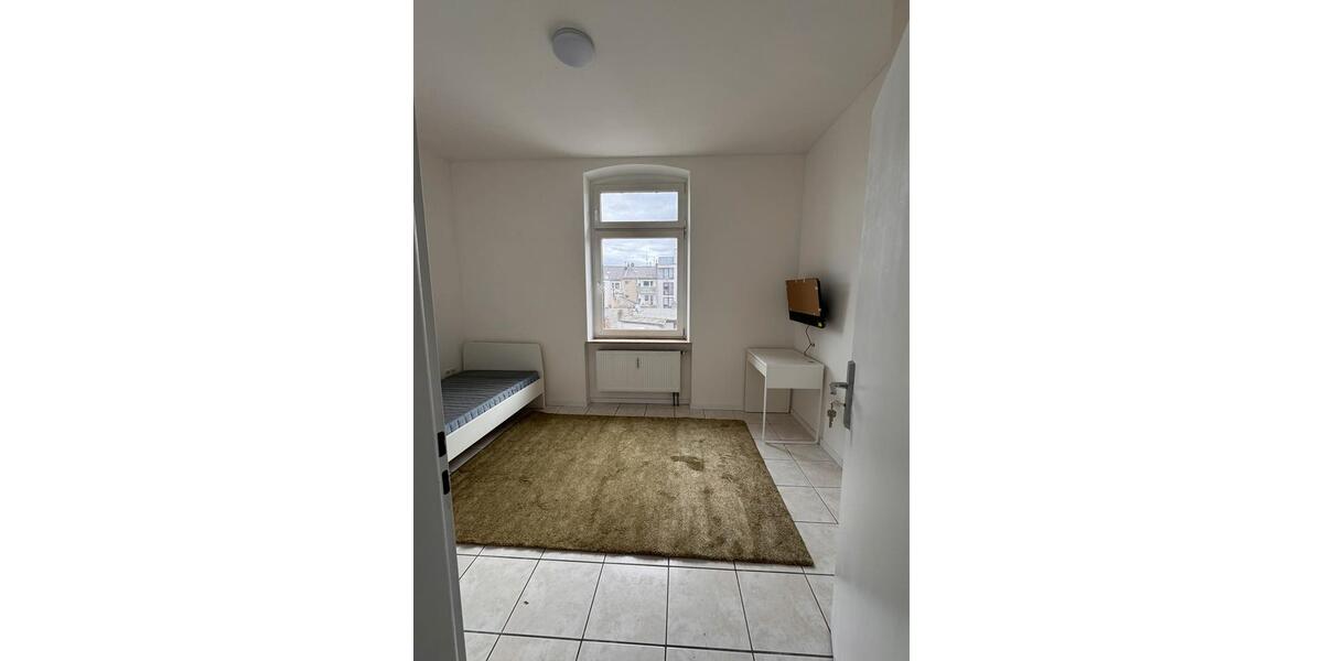 Etagenwohnung Köln Ehrenfeld - 17 Zimmer, 28 m&sup2;, 790&euro; | Angebot:26439659