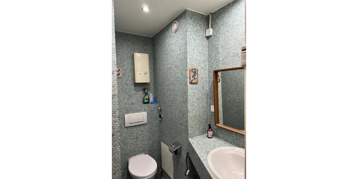 Einfamilienhaus Troisdorf - 1 Zimmer, 38 m&sup2;, 850&euro; | Angebot:25172317