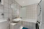 Etagenwohnung Bergheim Ahe - 4 Zimmer, 100 m&sup2;, 120.000&euro; | Angebot:26117669