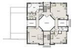 Mehrfamilienhaus, Wohnhaus Düsseldorf Rath - 1 Zimmer, 698 m&sup2;, 2.598.000&euro; | Angebot:26890039