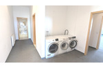 Gewerbeobjekt Grevenbroich - 1.850&euro; | Angebot:23428158