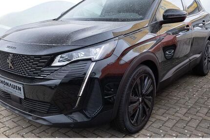 Peugeot 3008 20.194 km 24.550 &euro; Erftstadt 50374