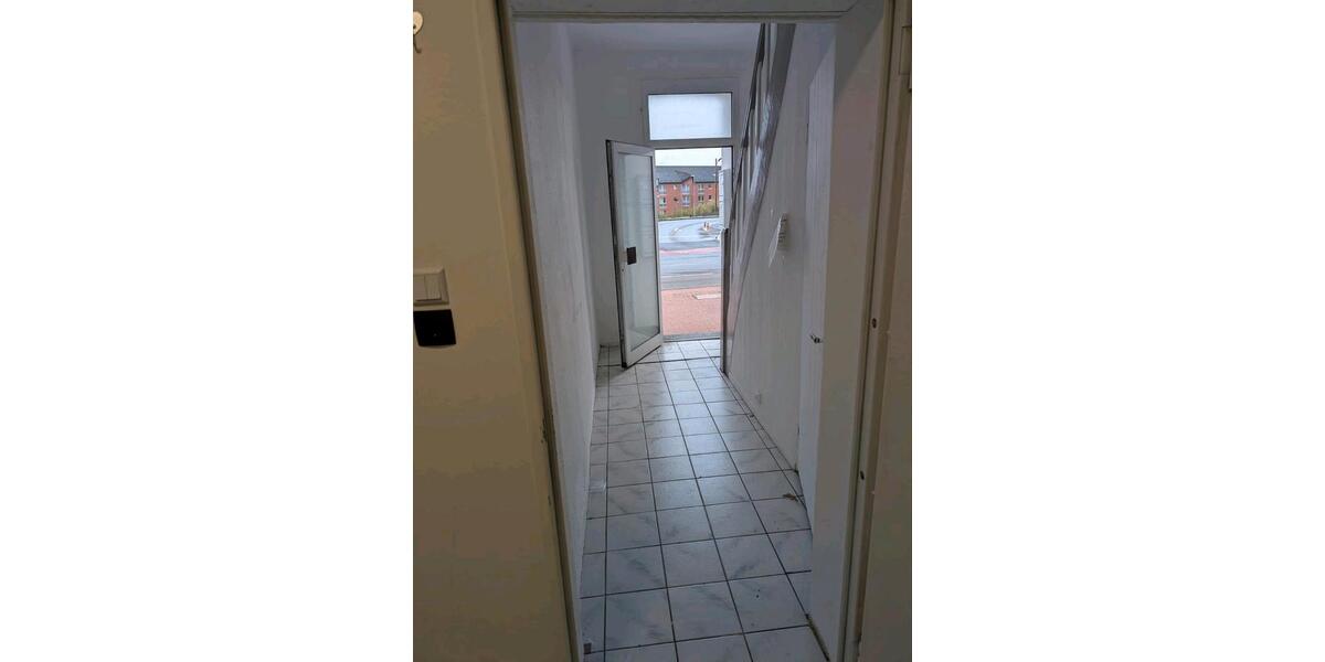 Erdgeschoßwohnung Bergheim - 2 Zimmer, 40 m&sup2;, 870&euro; | Angebot:26351652