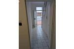 Erdgeschoßwohnung Bergheim - 2 Zimmer, 40 m&sup2;, 870&euro; | Angebot:26351652