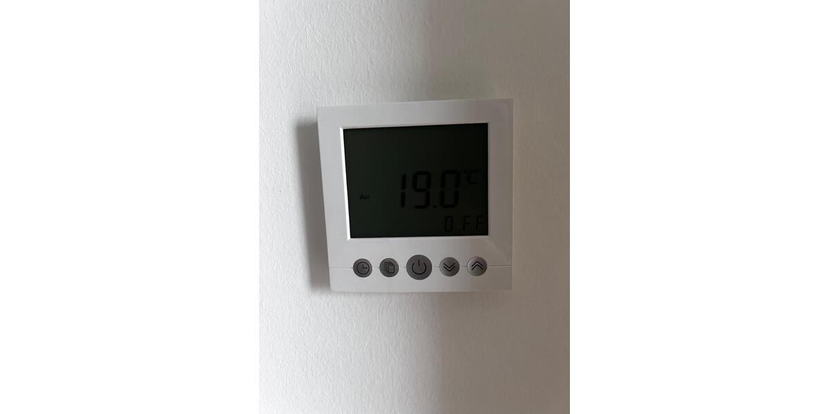 Etagenwohnung Bergisch Gladbach - 3 Zimmer, 90 m&sup2;, 1.645&euro; | Angebot:25519534