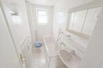 Erdgeschoßwohnung Niederkassel - 3 Zimmer, 57 m&sup2;, 749&euro; | Angebot:26279227